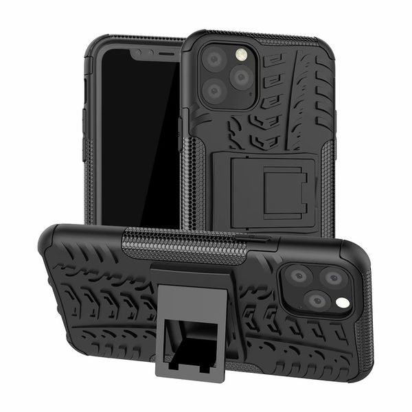 Для Apple Iphone 11 Pro Max Case Hot Luxury Красочные наклейки Оригинал жесткого пластика ТПУ обло
Для Apple Iphone 11 Pro Max Case Hot Luxury Красочные наклейки Оригинал жесткого пластика ТПУ обло