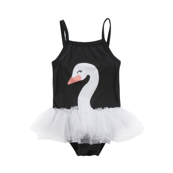 toddler kids baby girl swimsuit bikini bathing suit swan flamingo bathing costume swimming beachwear one pieces swimwear
toddler kids baby girl swimsuit bikini bathing suit swan flamingo bathing costume swimming beachwear one pieces swimwear