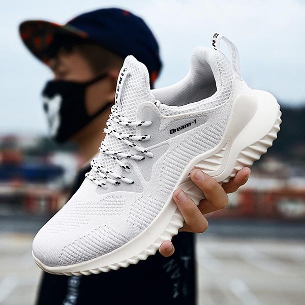 plus size breathing sport shoes men sneakers male running shoes man sports summer men's low white trainers gym a-415
plus size breathing sport shoes men sneakers male running shoes man sports summer men's low white trainers gym a-415