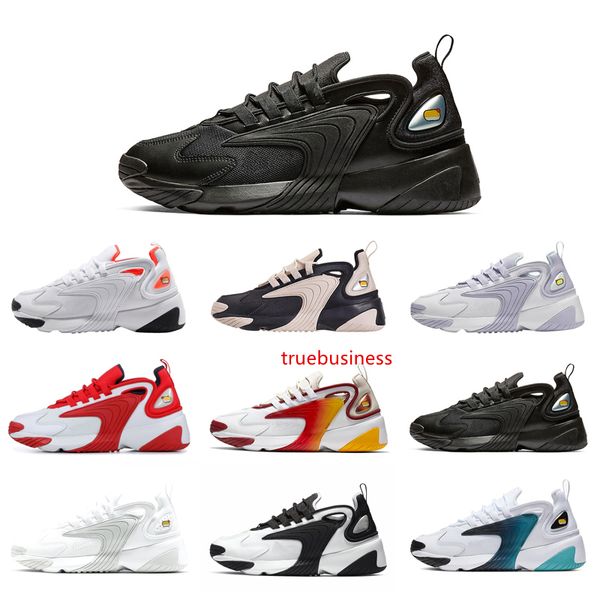 new rainbow white red zoom 2k m2k men's running shoes tekno race red royal blue dark grey men women causal shoes
new rainbow white red zoom 2k m2k men's running shoes tekno race red royal blue dark grey men women causal shoes
