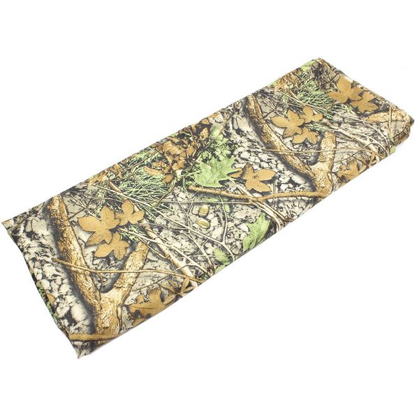 bionic camouflage camouflage net visor camouflage net hunting barrier outdoor pgraphy interior decoration net four corners hunting sets, Camo
bionic camouflage camouflage net visor camouflage net hunting barrier outdoor pgraphy interior decoration net four corners hunting sets, Camo
