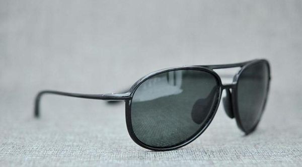 brand designer mcy jim 438 sunglasses polarized rimless lens men women driving sunglass with case, White;black
brand designer mcy jim 438 sunglasses polarized rimless lens men women driving sunglass with case, White;black