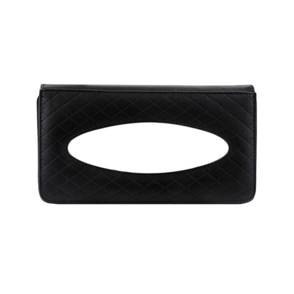 new-1pc автомобилей люк tissue box солнцезащитный козырек подвесной лоток автомобиля бумажным полотенцем кожаный мешок
new-1pc автомобилей люк tissue box солнцезащитный козырек подвесной лоток автомобиля бумажным полотенцем кожаный мешок