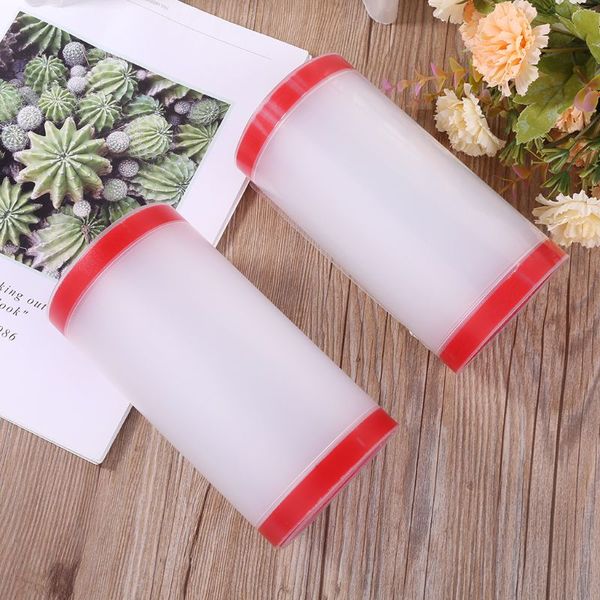 child safety door hinge protector cover finger pinch guard baby security for the front of door home domestic kindergarten school
child safety door hinge protector cover finger pinch guard baby security for the front of door home domestic kindergarten school