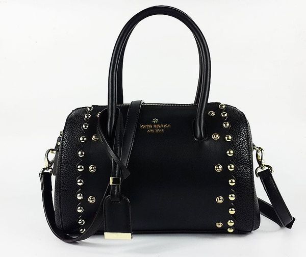 designer handbags fashion women bag leather handbags shoulder bag crossbody bags for women handbag purse ##
designer handbags fashion women bag leather handbags shoulder bag crossbody bags for women handbag purse ##