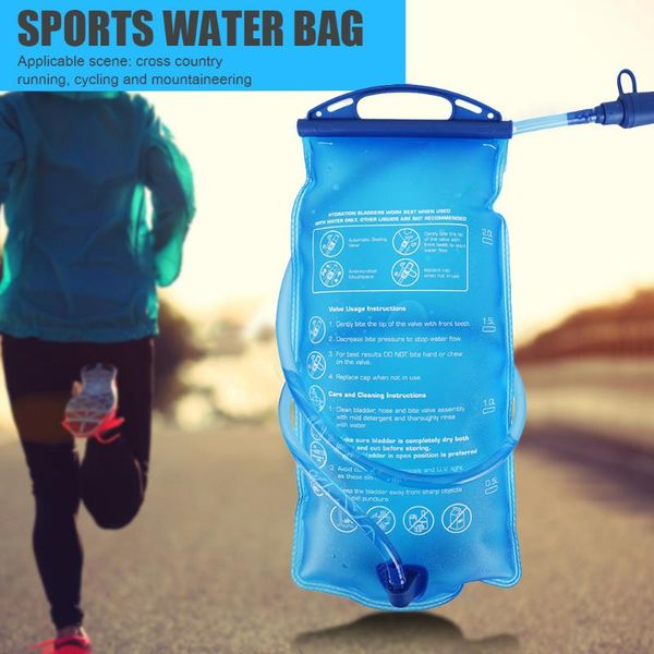 camping water bladder bags portable outdoor sports tup water storage container portable waterproof cycling elements
camping water bladder bags portable outdoor sports tup water storage container portable waterproof cycling elements