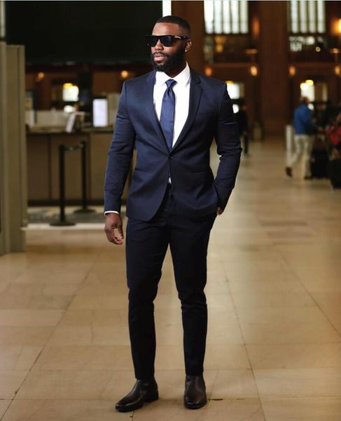 new arrival groom tuxedos one button groomsmen notched lapel men suits wedding/prom man blazer( jacket+pants+tie), Black;gray
new arrival groom tuxedos one button groomsmen notched lapel men suits wedding/prom man blazer( jacket+pants+tie), Black;gray