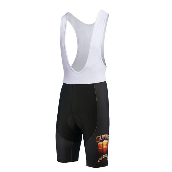 gunness beer cycling bib shorts culotes cortos ciclismo hombre 9d gel outdoor sports bike wear black shorts bretelle ciclismo
gunness beer cycling bib shorts culotes cortos ciclismo hombre 9d gel outdoor sports bike wear black shorts bretelle ciclismo