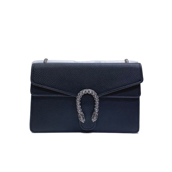 dionysos snake head handbags womens good quality pu leather crossbody bag chain bags 4 colors choice
dionysos snake head handbags womens good quality pu leather crossbody bag chain bags 4 colors choice