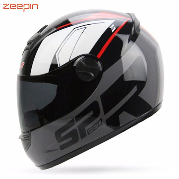 men/women riding universal motorcycle full face helmet pc hd wear-resistant lens resistance multi-layer motorcycle helmet
men/women riding universal motorcycle full face helmet pc hd wear-resistant lens resistance multi-layer motorcycle helmet