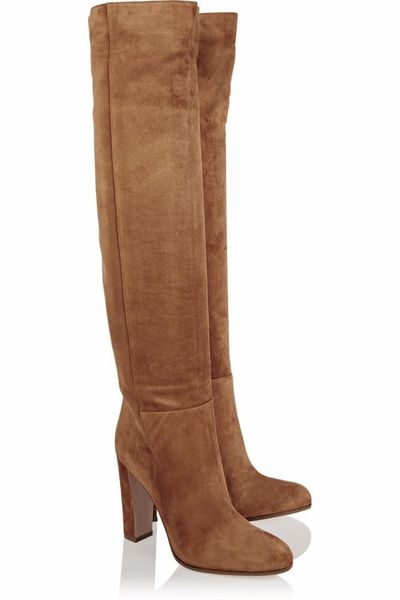brand new women's shoes woman plus large big size 34-45 knee high boots brown chunky high party boots botas de mujer 2019, Black
brand new women's shoes woman plus large big size 34-45 knee high boots brown chunky high party boots botas de mujer 2019, Black