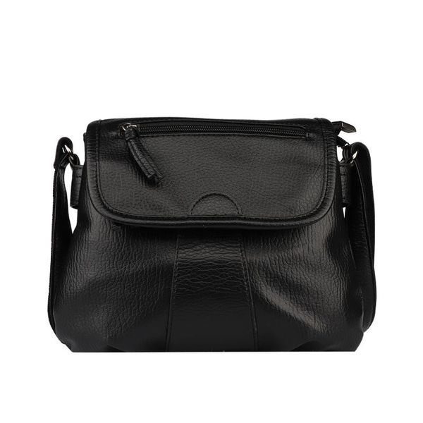 soft shoulder bags female crossbody bag portable messenger bag new handbag purse handbag lady shoulder summer beach wild
soft shoulder bags female crossbody bag portable messenger bag new handbag purse handbag lady shoulder summer beach wild