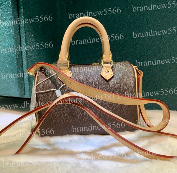 2019 summer long belt nano handbag 61252 women's small shoulder bag nano lockit bucklet crossbody bag 41346 with box
2019 summer long belt nano handbag 61252 women's small shoulder bag nano lockit bucklet crossbody bag 41346 with box