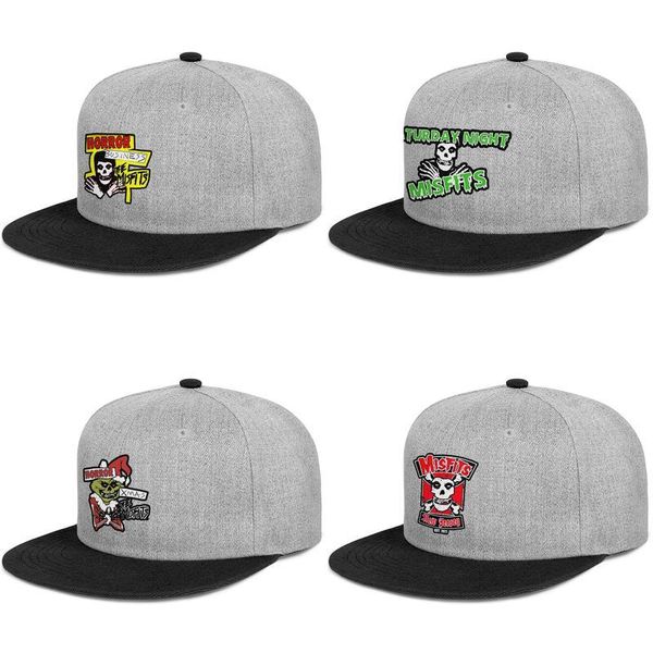 misfits saturday night black mens and women snap back,flat brimcap baseball styles fitted design your own vintage hats patch large patch, Blue;gray
misfits saturday night black mens and women snap back,flat brimcap baseball styles fitted design your own vintage hats patch large patch, Blue;gray