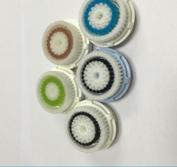 washing face cleaning system replaceable brush head alphit men deep poor sensitive delicate radiance acne norma brush radiance alphit
washing face cleaning system replaceable brush head alphit men deep poor sensitive delicate radiance acne norma brush radiance alphit