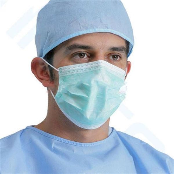 disposable 3-layer masks, disposable earloop mouth face mask, comfortable sanitary mask
disposable 3-layer masks, disposable earloop mouth face mask, comfortable sanitary mask