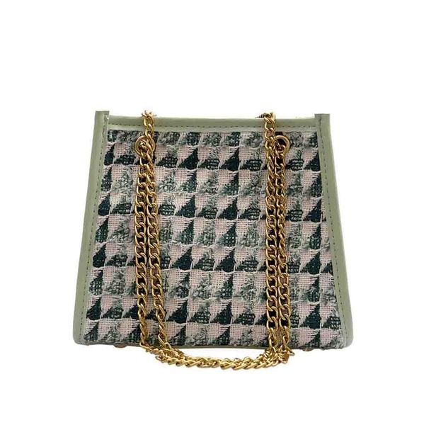 designer-2019 new simple contrast color chain messenger bag fashion casual shoulder bag bags for women 2019 bolsa feminina bolso mujer
designer-2019 new simple contrast color chain messenger bag fashion casual shoulder bag bags for women 2019 bolsa feminina bolso mujer