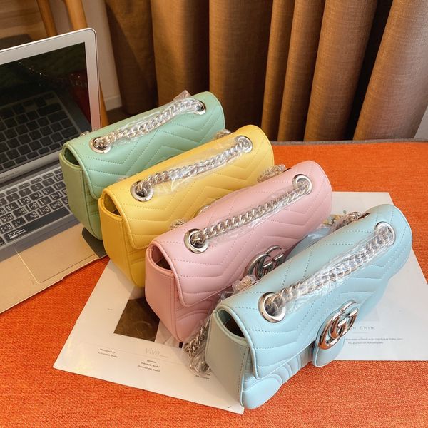 дамы дизайнер сумочка роскошь женщины поясную сумку талия мешок 20062501x 
дамы дизайнер сумочка роскошь женщины поясную сумку талия мешок 20062501x