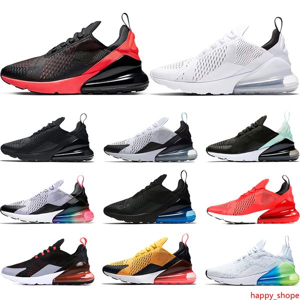 men running shoes bred triple black white oreo punch be true mens womens designer trainer sports sneakers drop shipping
men running shoes bred triple black white oreo punch be true mens womens designer trainer sports sneakers drop shipping