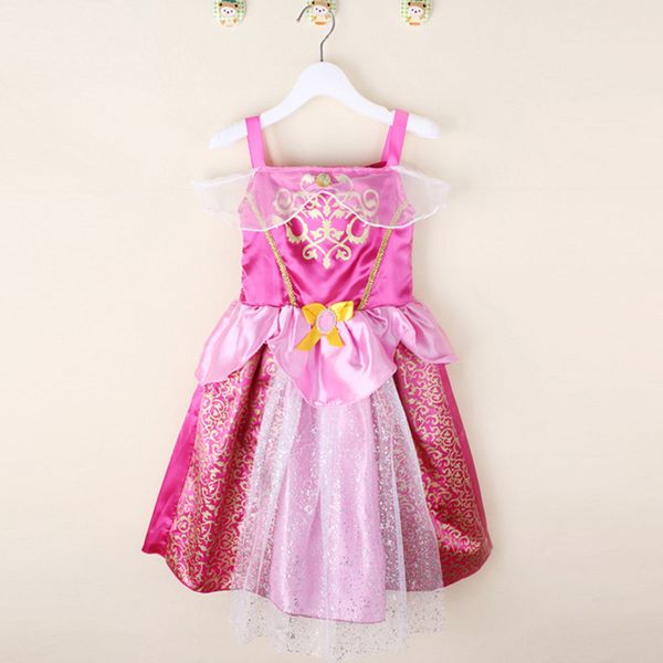 fashsiualy girls fairy costumes party princess dresses toddler kid girl baby patchwork princess bling costumes party tutu dress, Red;yellow
fashsiualy girls fairy costumes party princess dresses toddler kid girl baby patchwork princess bling costumes party tutu dress, Red;yellow