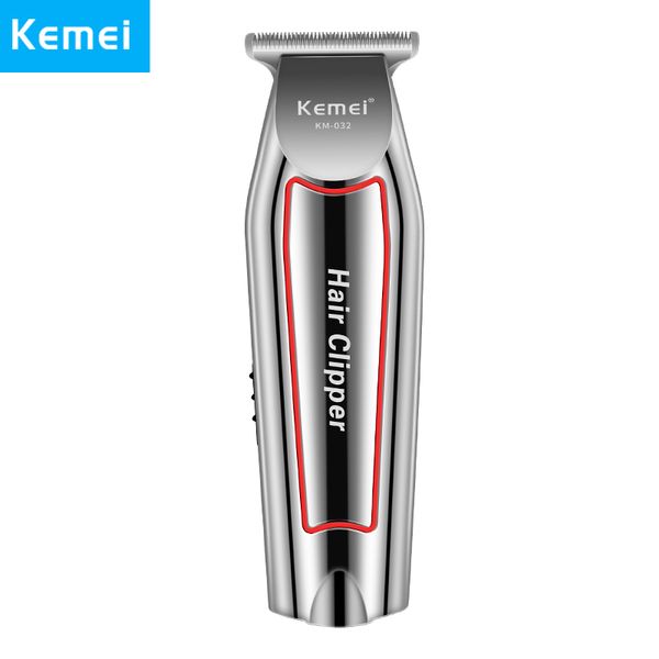 barber hair clipper trimmer rechargeable electric nose hair clipper professional electric razor beard shaver rimmer
barber hair clipper trimmer rechargeable electric nose hair clipper professional electric razor beard shaver rimmer