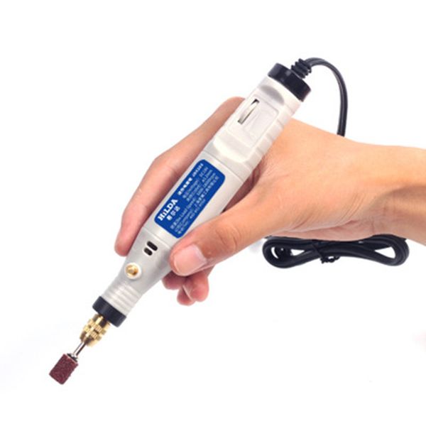small electric grinding machine mini grinder micro electric drill mini engraving cutting drilling machine
small electric grinding machine mini grinder micro electric drill mini engraving cutting drilling machine