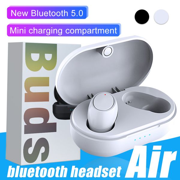 portable air 3 tws bluetooth 5.0 earphone for andriod smart mobile devices wireless deep bass stereo waterproof headphones with charging box
portable air 3 tws bluetooth 5.0 earphone for andriod smart mobile devices wireless deep bass stereo waterproof headphones with charging box