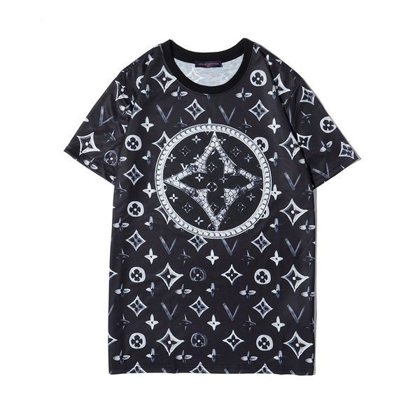 mens casual t shirts t shirts for men women short sleeve tee shirt clothing letter pattern printed tees crew neck, Gray
mens casual t shirts t shirts for men women short sleeve tee shirt clothing letter pattern printed tees crew neck, Gray