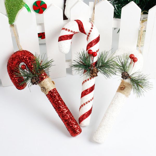 glitter christmas crutch resin miniature art supply flatback cabochon diy decorative craft scrapbooking
glitter christmas crutch resin miniature art supply flatback cabochon diy decorative craft scrapbooking