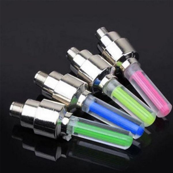 led flash tyre bike cap light bike bicycle motorbicycle tire light led car light blue green red yellow lights colorful tc181210 100pcs
led flash tyre bike cap light bike bicycle motorbicycle tire light led car light blue green red yellow lights colorful tc181210 100pcs