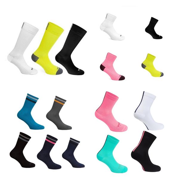 outdoor cycling socks comfortable sport men women socks running hiking racing road mtb mountain bike, Black
outdoor cycling socks comfortable sport men women socks running hiking racing road mtb mountain bike, Black