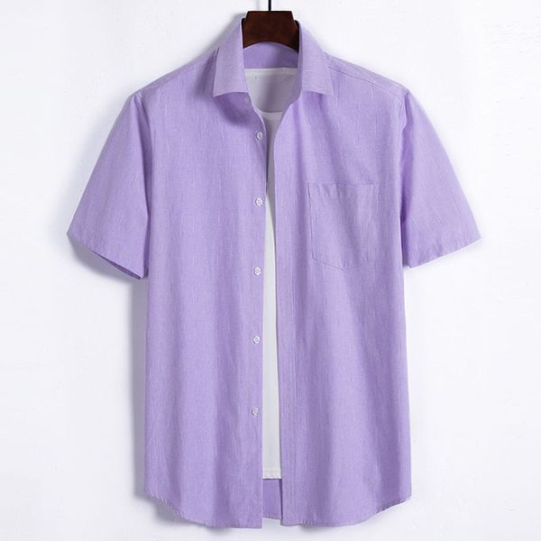 summer plus size shirts men 5xl 6xl 7xl 8xl bust 140cm stripe men shirts 4 colors, White;black
summer plus size shirts men 5xl 6xl 7xl 8xl bust 140cm stripe men shirts 4 colors, White;black