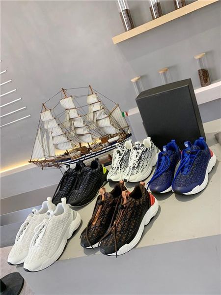 fashion men womens designer shoes speed trainer platform luxury casual shoes sneakers triple flat sports sneakers, Black;red
fashion men womens designer shoes speed trainer platform luxury casual shoes sneakers triple flat sports sneakers, Black;red
