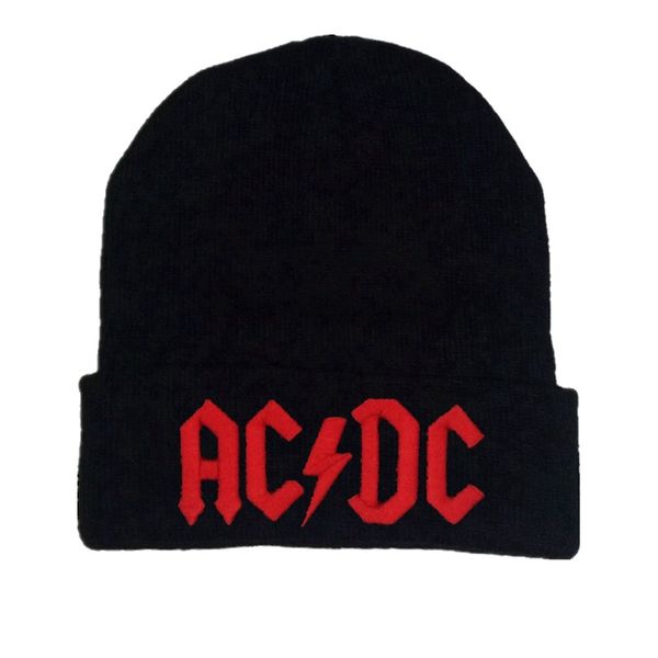 men women winter warm beanie hat rock acdc ac/dc rock band warm winter soft knitted beanies hat cap for men women
men women winter warm beanie hat rock acdc ac/dc rock band warm winter soft knitted beanies hat cap for men women