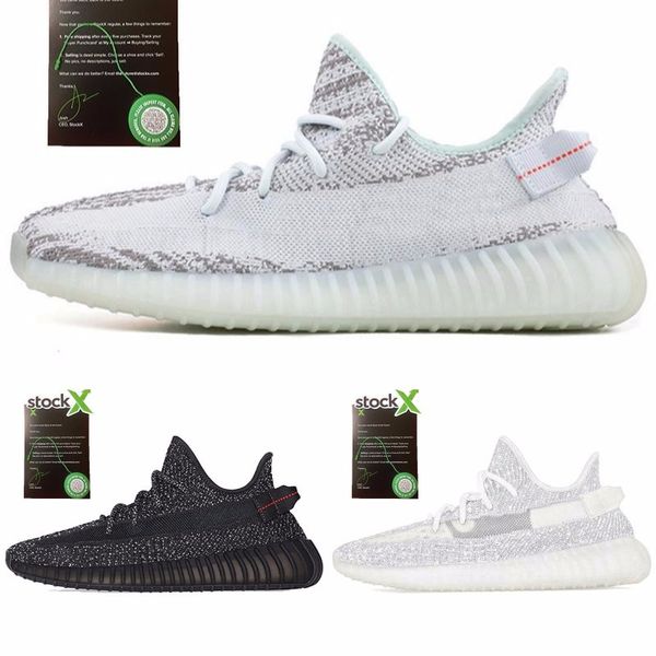 gid glow black clay wmns running shoes red blue yellow static reflective shoes lundmark zebra beluga sports mens trainers women sneakers
gid glow black clay wmns running shoes red blue yellow static reflective shoes lundmark zebra beluga sports mens trainers women sneakers