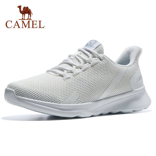 camel new men women ultralight breathable running shoes comfortable outdoor sports jogging walking female sneakers
camel new men women ultralight breathable running shoes comfortable outdoor sports jogging walking female sneakers