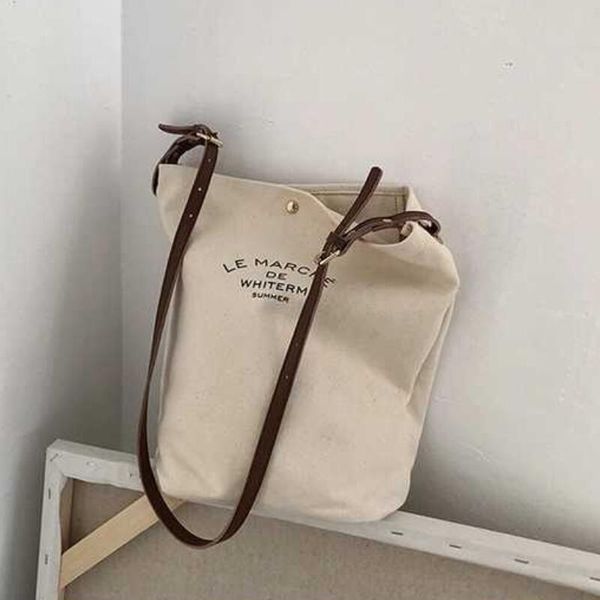 New designer canvas shoulder bag 19034 women printed handbags female fashion single-shoulder bag large capacity fresh
New designer canvas shoulder bag 19034 women printed handbags female fashion single-shoulder bag large capacity fresh