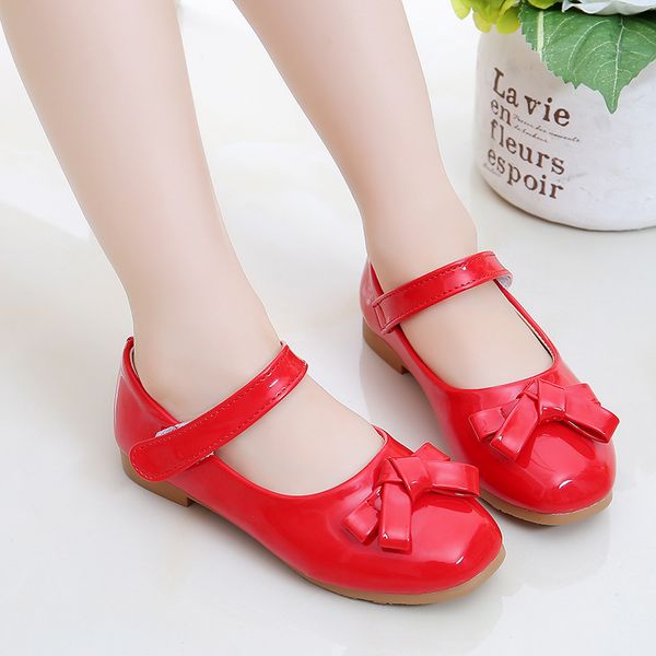 afdswg pu girls leather shoes low with kids moccasins black kids leather shoes white school red moccasins, Black;grey
afdswg pu girls leather shoes low with kids moccasins black kids leather shoes white school red moccasins, Black;grey