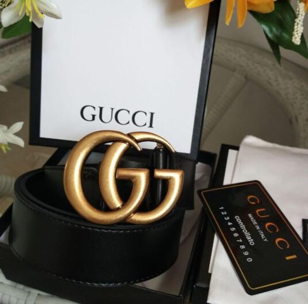 105cm 110cm 115cm 120cm men womens black belt gucci
 genuine leather letter belts brass belt for gift seller including box, Slivery;black
105cm 110cm 115cm 120cm men womens black belt gucci
 genuine leather letter belts brass belt for gift seller including box, Slivery;black
