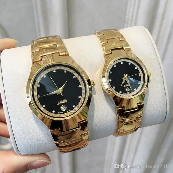 stainless steel fashion man/women watch with date brown color lovers watch new dress luxury quartz watch square relojes de marca wristwatch, Slivery;brown
stainless steel fashion man/women watch with date brown color lovers watch new dress luxury quartz watch square relojes de marca wristwatch, Slivery;brown