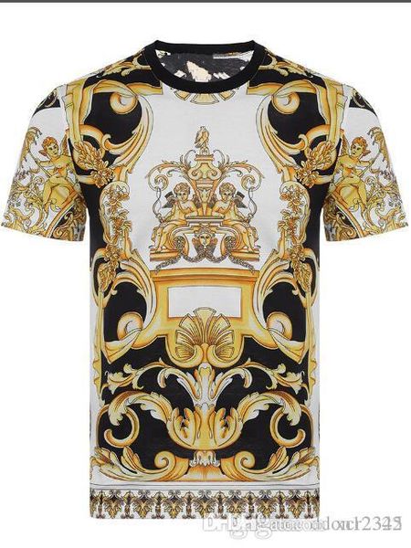 2019 mens designer t shirts pink yellow white black red men women designer t shirts gc t shirt size m-3xl#055
2019 mens designer t shirts pink yellow white black red men women designer t shirts gc t shirt size m-3xl#055