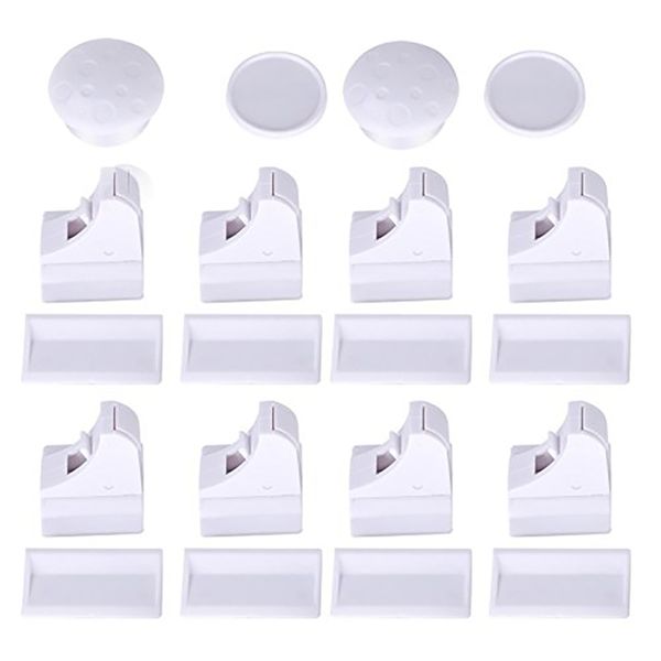 magnetic child lock baby protection baby protection cabinet door lock children drawer storage cabinet invisible l
magnetic child lock baby protection baby protection cabinet door lock children drawer storage cabinet invisible l