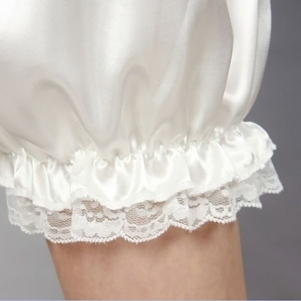 fashion women girls safety shorts lolita cosplay lace pumpkin bloomers short under pants fea889, Black;pink
fashion women girls safety shorts lolita cosplay lace pumpkin bloomers short under pants fea889, Black;pink