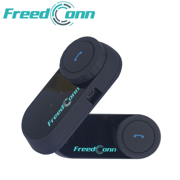2pcs conn t-com os 100m bluetooth moto helmet intercom fm radio motorcycle helmet accessories interphone +hard mic
2pcs conn t-com os 100m bluetooth moto helmet intercom fm radio motorcycle helmet accessories interphone +hard mic