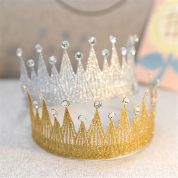 12pcs/lot new rhinestone glittering crown headband girls hair band head hair accessories princess tiara headband kids headwear, Slivery;white
12pcs/lot new rhinestone glittering crown headband girls hair band head hair accessories princess tiara headband kids headwear, Slivery;white