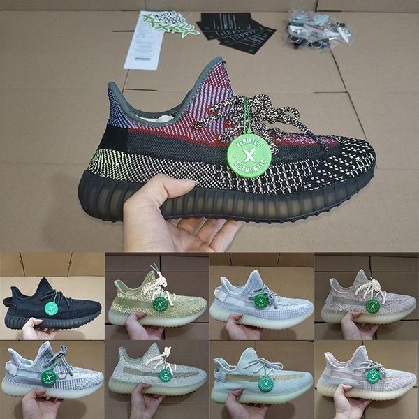 2020 new with box stock x kanye west v2 running shoes for mens women black angle static reflective lundmark antlia designer shoes big size13
2020 new with box stock x kanye west v2 running shoes for mens women black angle static reflective lundmark antlia designer shoes big size13