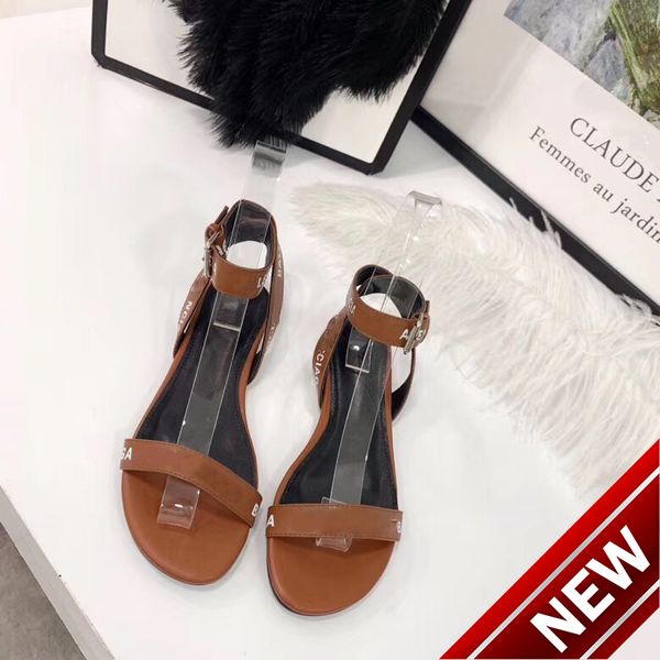 летние дизайнерские парижские женские модные сандалии 17fw triple-s shoeswith box, Black
летние дизайнерские парижские женские модные сандалии 17fw triple-s shoeswith box, Black