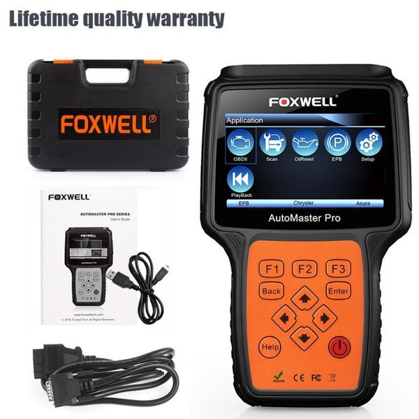 obd2 автомобильный сканер nt650 abs двигателя подушка безопасности sas dpf epb tpms oil reset injector code reader obd 2 автомобиля диагност
obd2 автомобильный сканер nt650 abs двигателя подушка безопасности sas dpf epb tpms oil reset injector code reader obd 2 автомобиля диагност