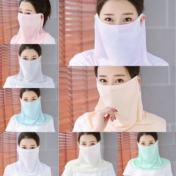 trswr outdoorflag magic headscarf sport cycling masks head neck scarves windproof bandana face mask filter with designer mask, Black 
trswr outdoorflag magic headscarf sport cycling masks head neck scarves windproof bandana face mask filter with designer mask, Black
