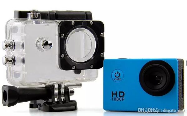 sj4000 style a9 2 inch lcd screen 1080p full hd action camera 30m waterproof camcorders helmet sports mini dv
sj4000 style a9 2 inch lcd screen 1080p full hd action camera 30m waterproof camcorders helmet sports mini dv
